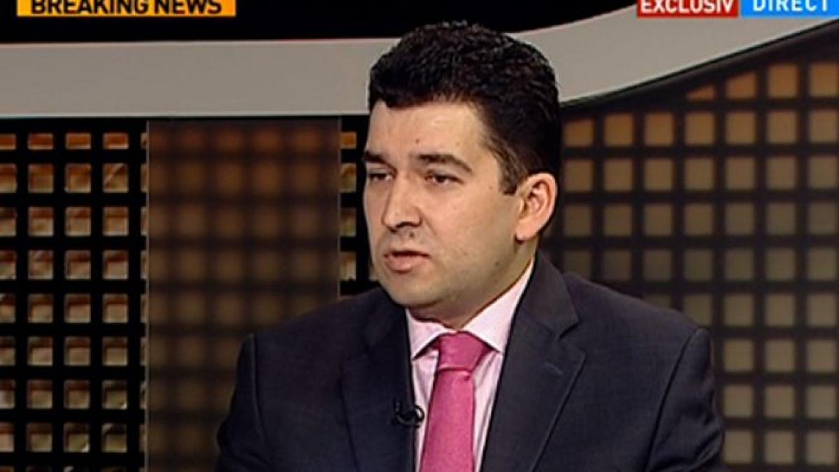 daily income guvernul anunta sfarsitul crizei