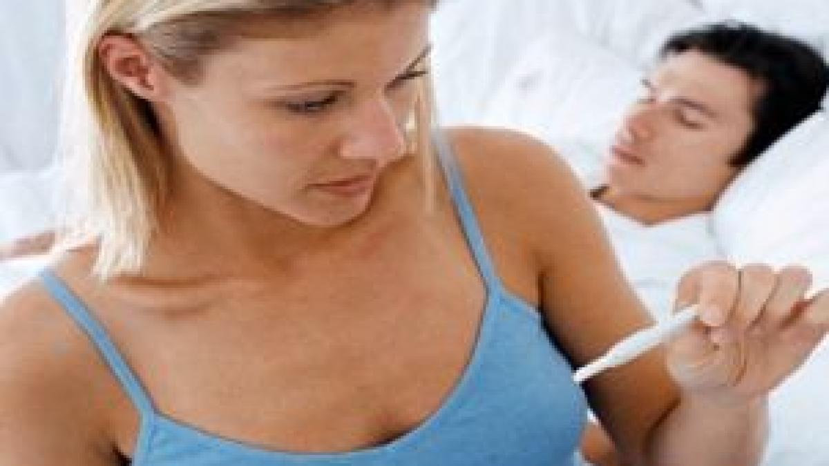 de ce nu trebuie sa tii regim atunci cand ramai insarcinata