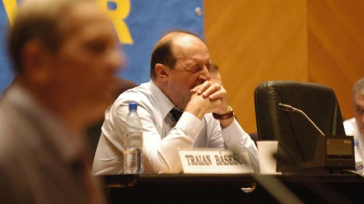 deziluzia optica cascatorii rasului