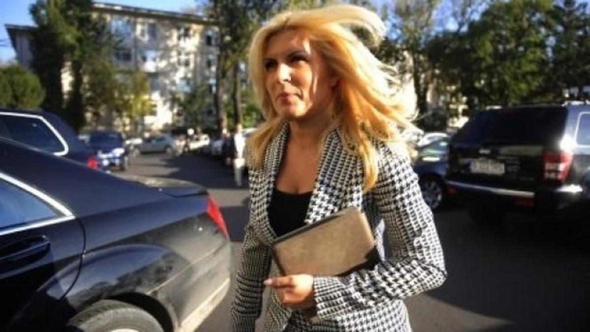 deziluzia optica fata cu parul de boc