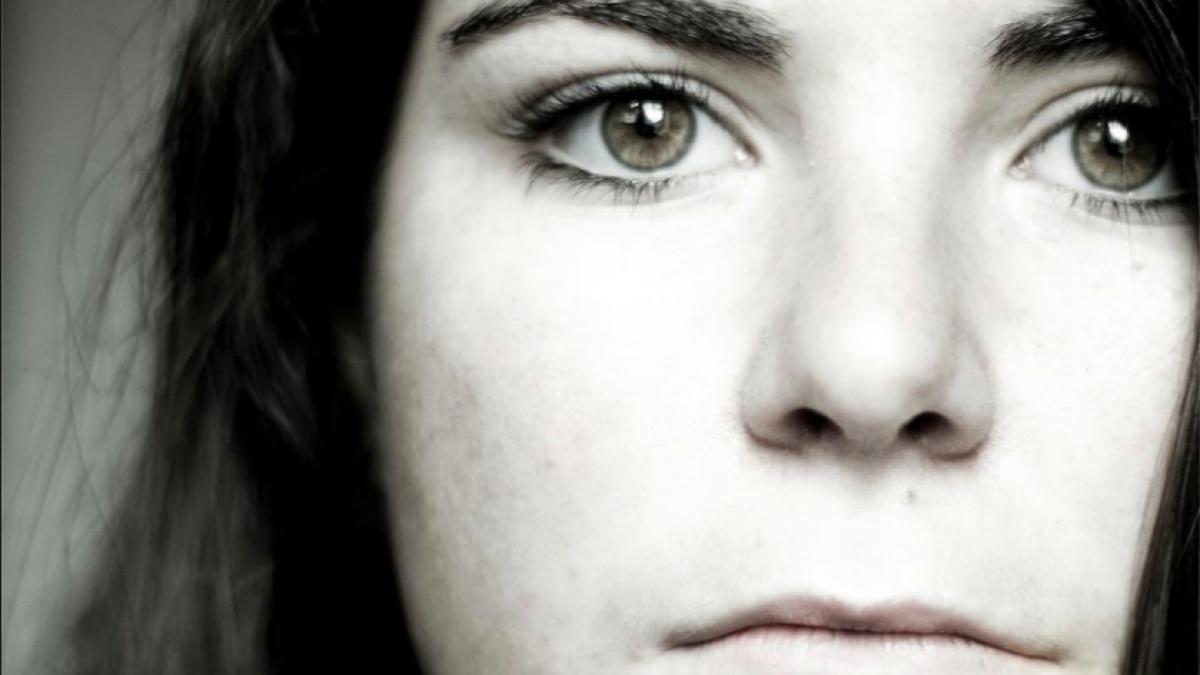 o jurnalista de origine franceza a fost ucisa in republica centrafricana