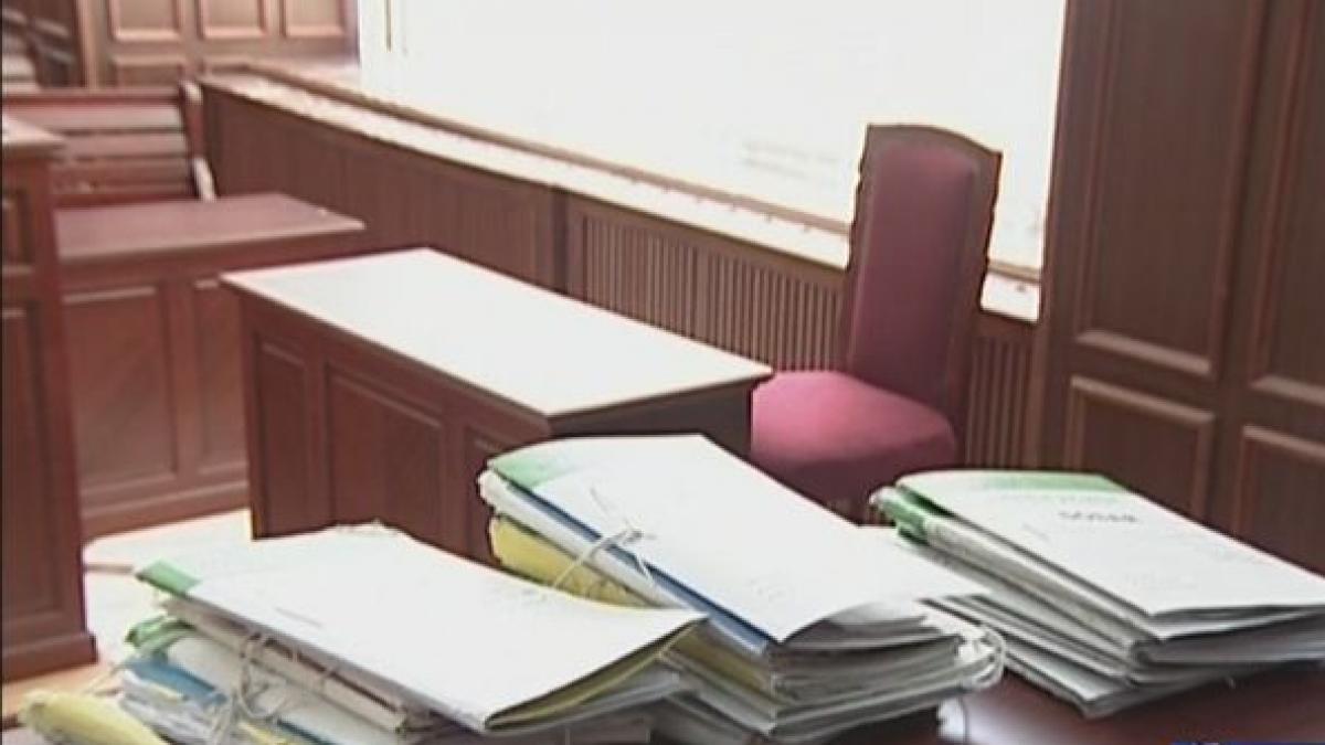 pedepse mult prea blande pentru infractiunile economice in noul cod penal