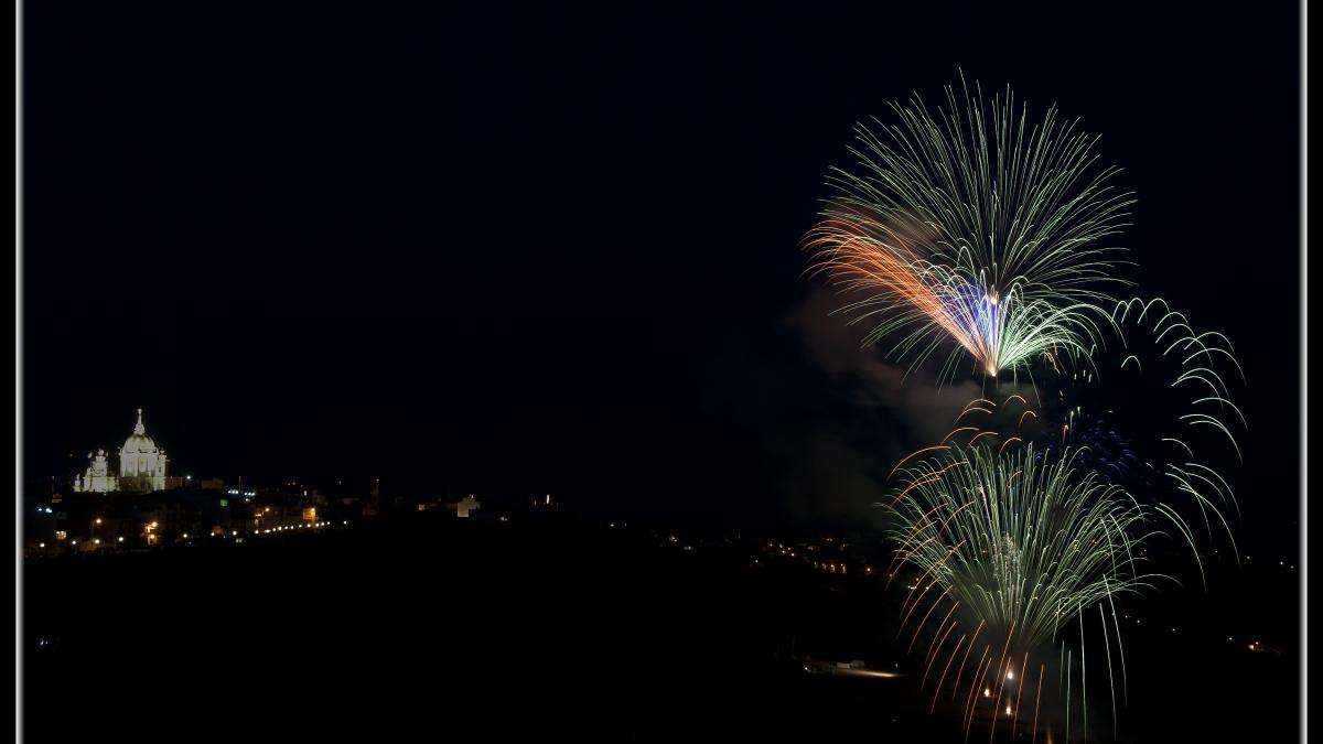 petreceri cu fast in malta