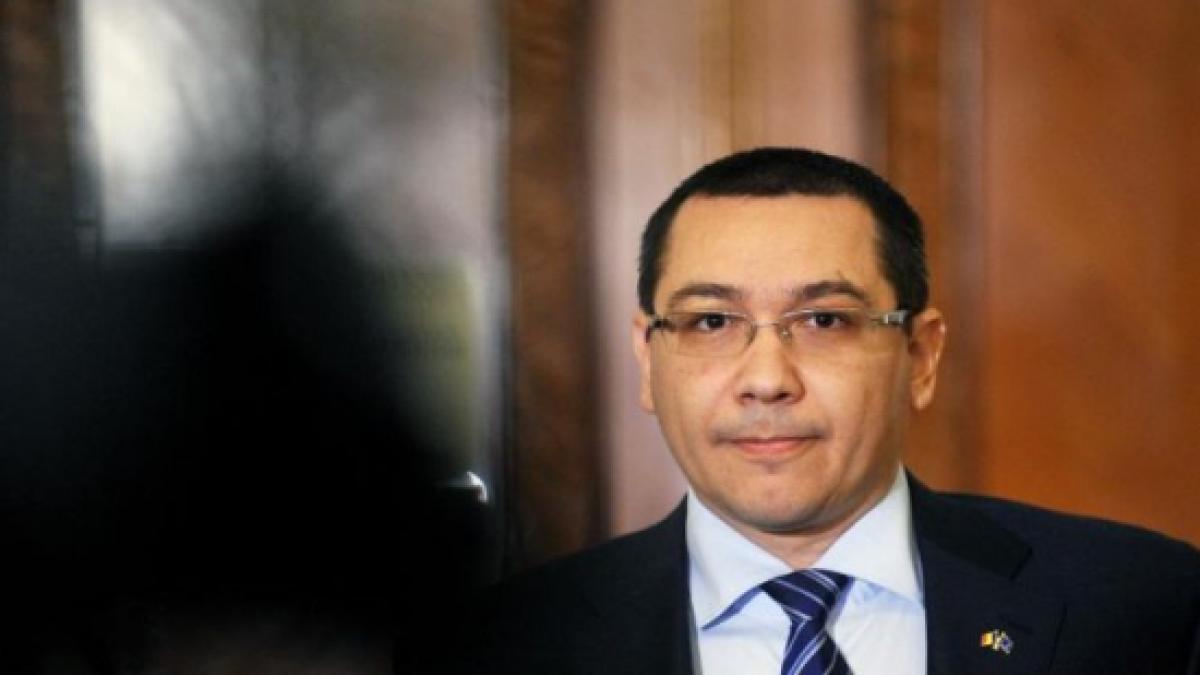 ponta basescu ne a spus ca ne va informa cand convoaca csat romania va aplica sanctiuni