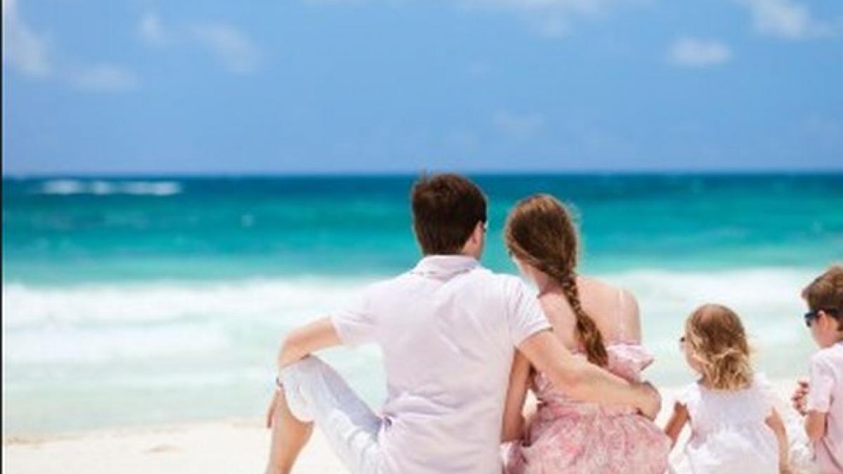 sporuri ametitoare si vacante in tari exotice pentru unii dintre angajatii romgaz