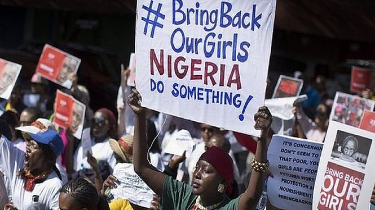 sua trimit in nigeria avioane si drone de spionaj pentru gasirea fetelor rapite de boko haram