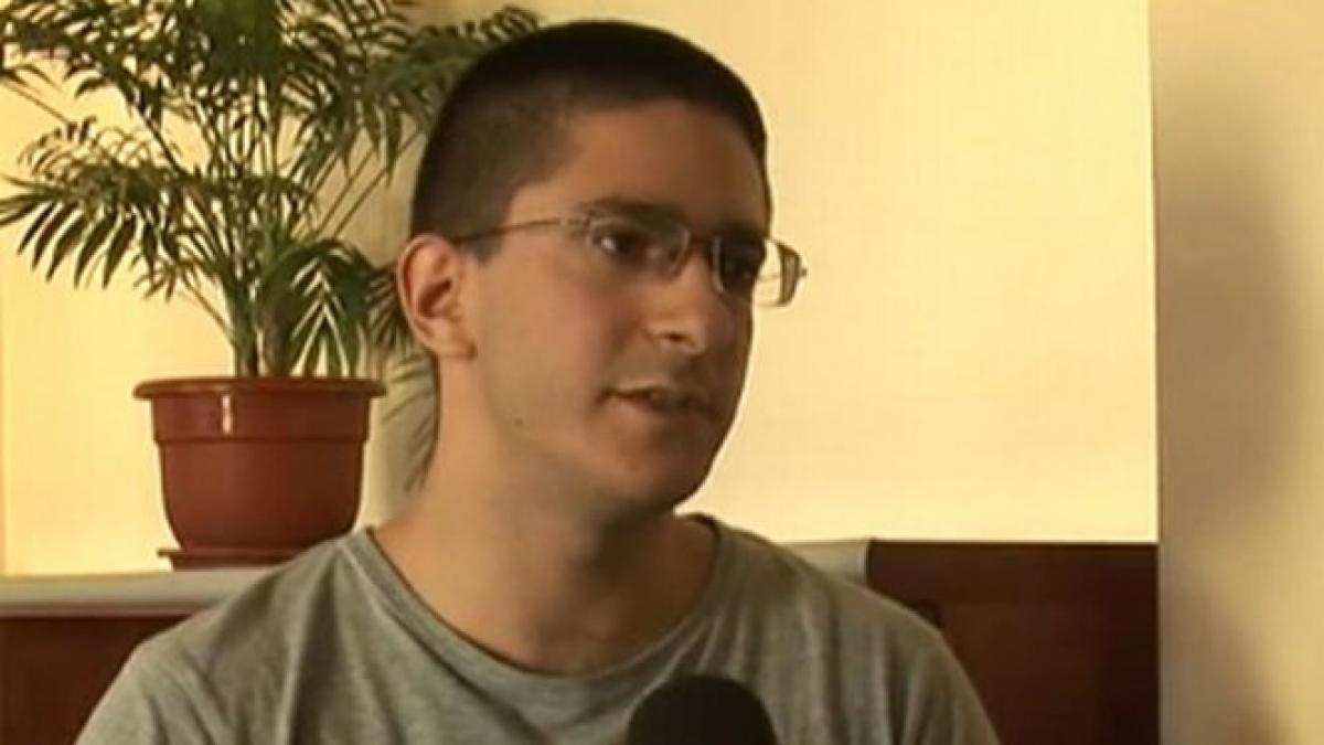 andrei placinta marturii despre viata de dupa gratii