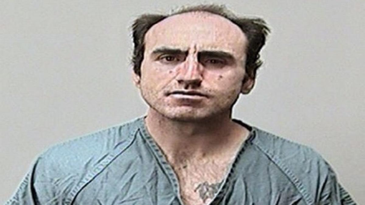 barbatul care planuia asasinarea lui barack obama a fost condamnat la moarte