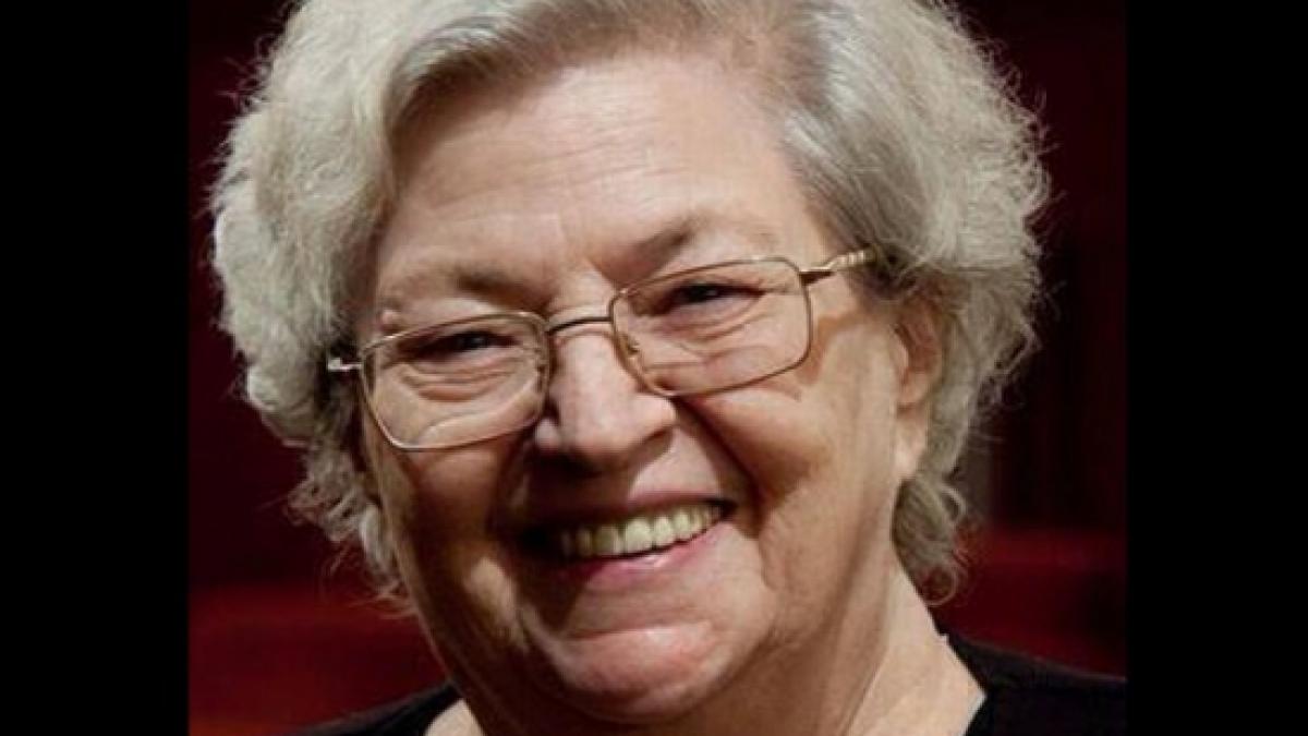 draga olteanu matei mi e cumplit de rusine basescu nu e presedintele meu