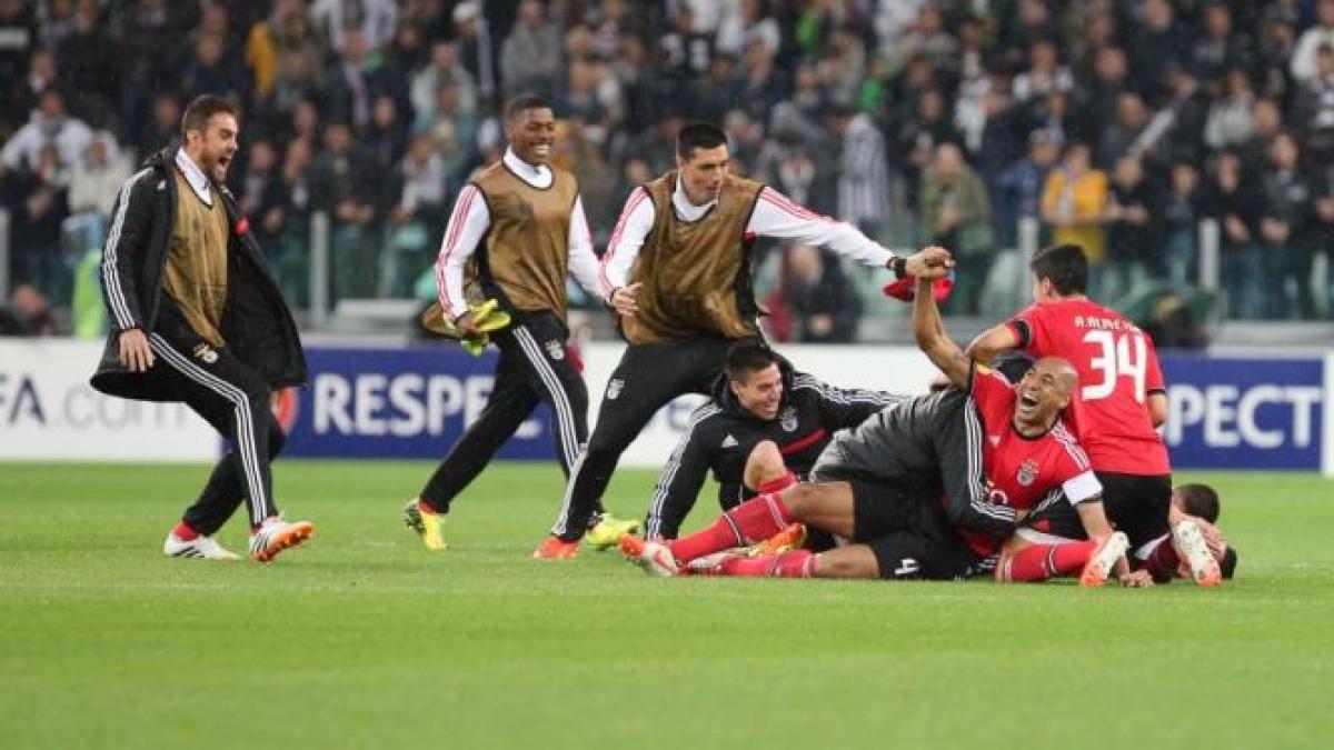 finala europa league benfica in cautarea revansei