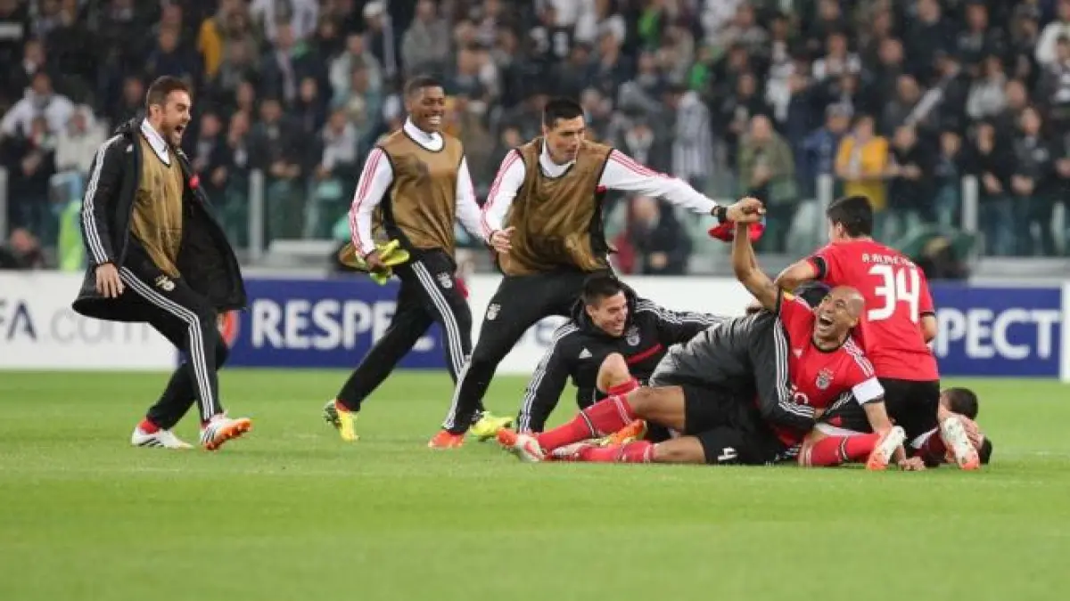 finala europa league benfica in cautarea revansei