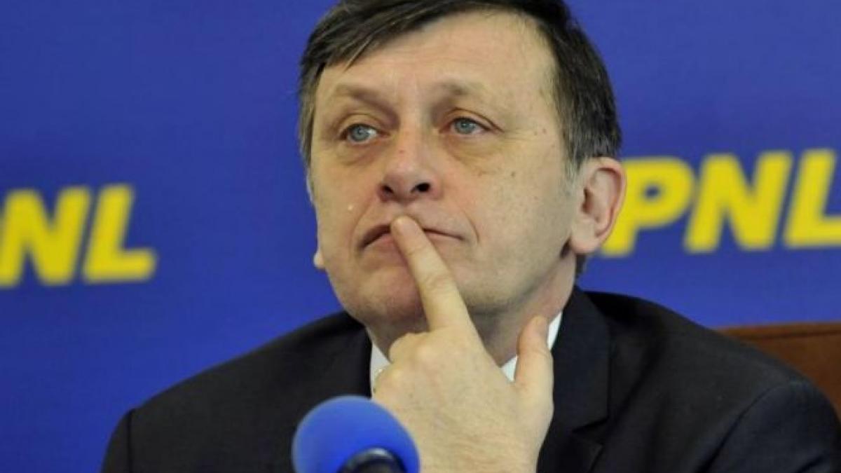 motiunea de cenzura a pnl impotriva guvernului ponta iii amanata pentru luni