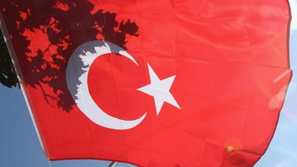 oficial turcia nu va plati ciprului despagubirile de 90 de milioane euro decise de cedo