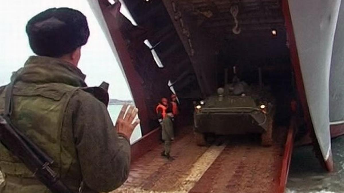 putin da milioane de euro pe noi nave de razboi rusia vrea sa incheie contractul privind utilizarea