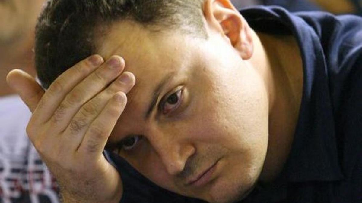 scandal in psd negoita sebastian ghita m a amenintat cu moartea