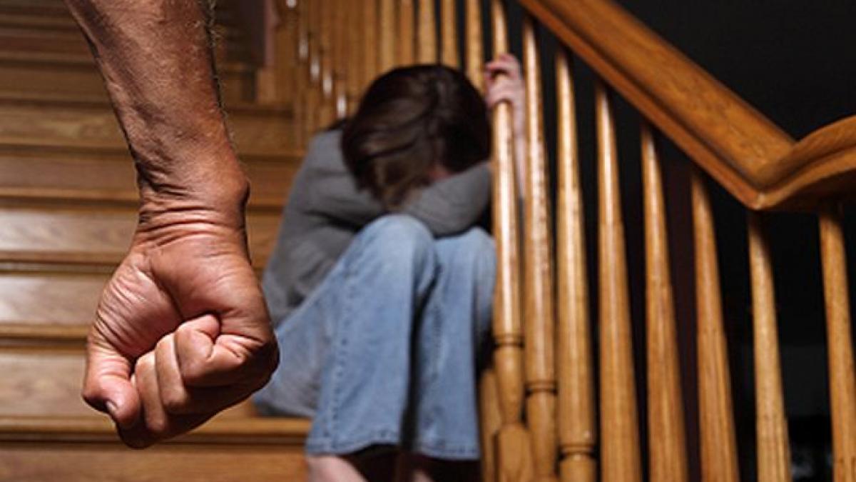 700 de milioane de femei din lume sunt victimele violentelor domestice