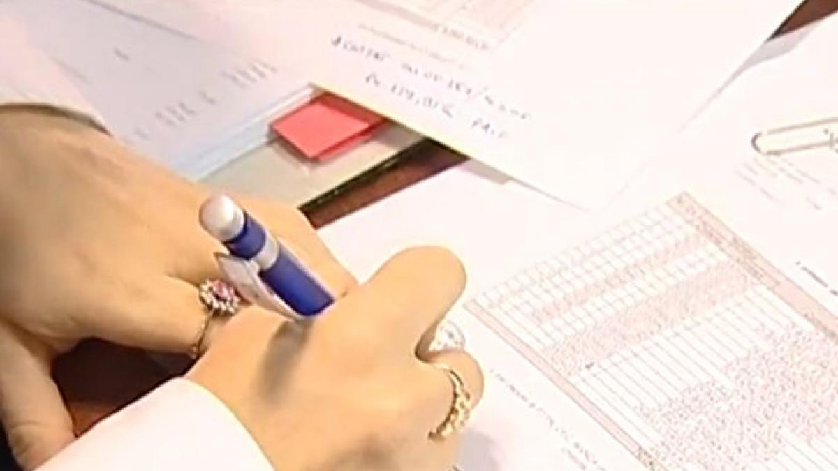 asf politele omniasig sunt valabile