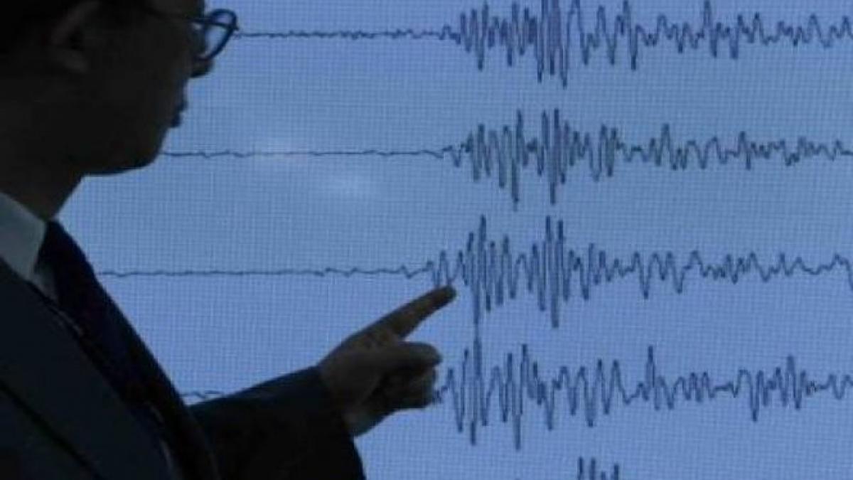 cutremur de 6 2 grade produs in filipine