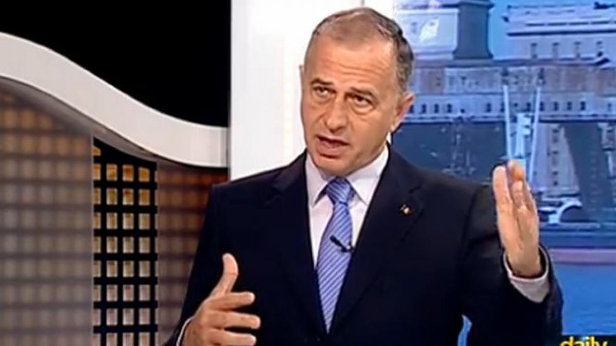 daily income cum aducem bani in portul constanta