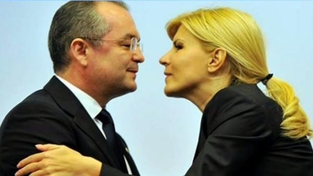 deziluzia optica pantofi cu boc