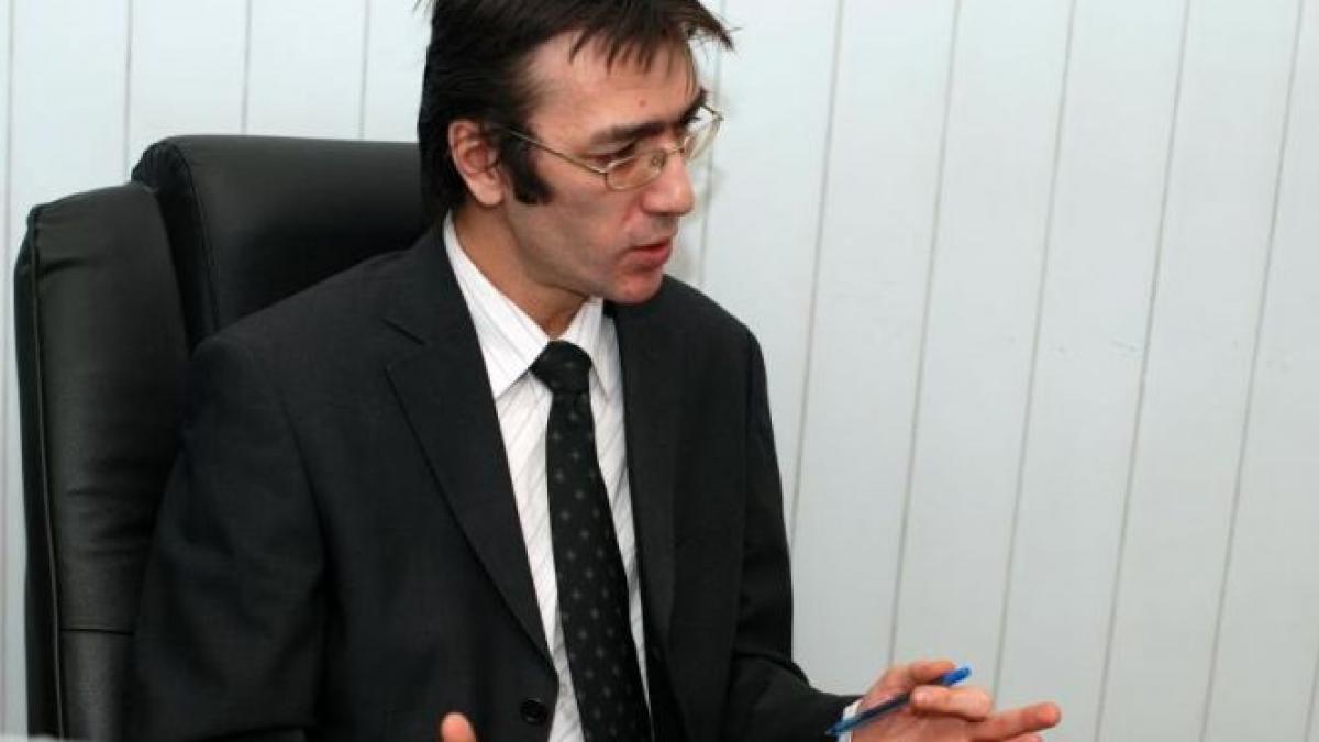 fostul judecator toni neacsu a fost achitat de instanta suprema bucuria mea e rezervata