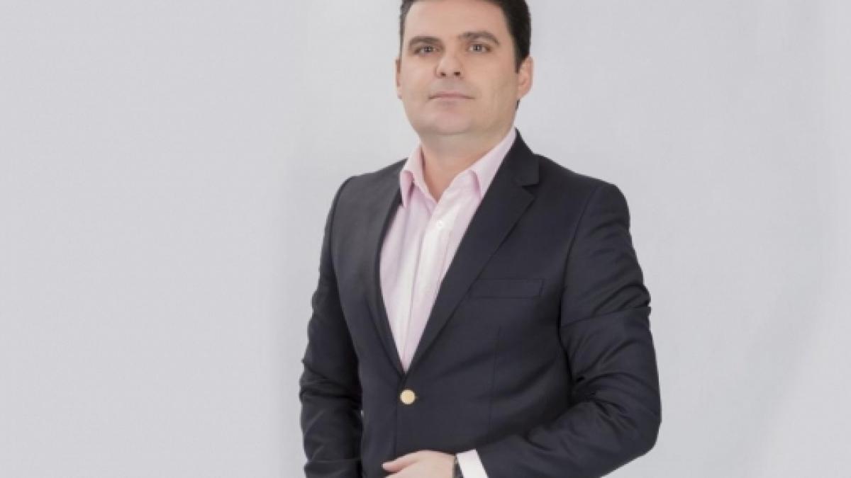 mai trebuie sa suportam 7 luni de rusine cu un astfel de presedinte al tarii noastre editie