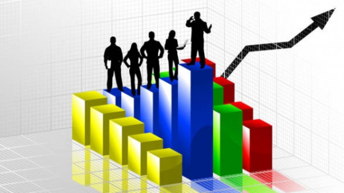 oficial economia duduie vezi ce promite guvernul