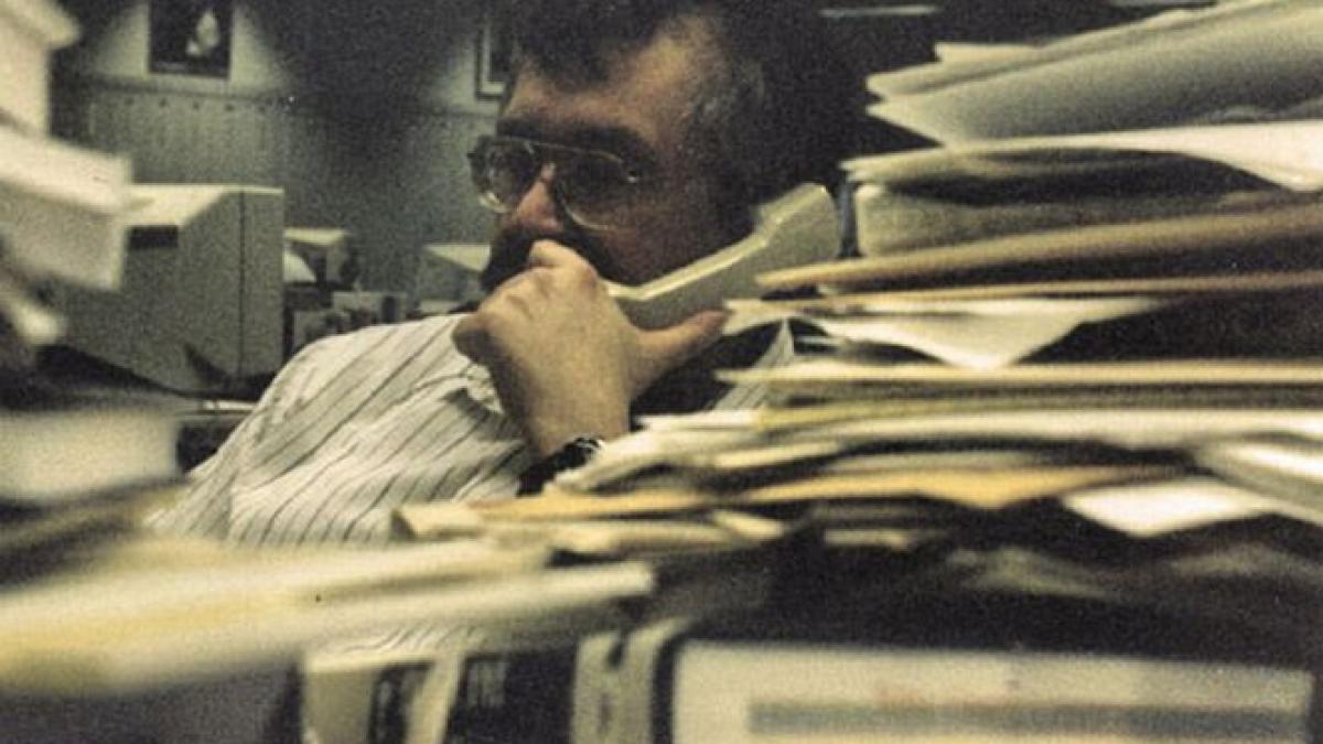 persoanele care dezvaluie acte de coruptie ar putea primi 2 din prejudiciul recuperat