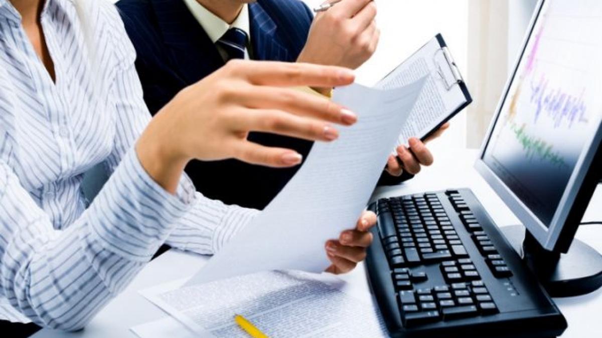 primul trimestru din 2014 prielnic pentru majoritatea afacerilor din romania