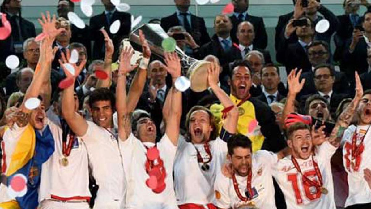 sevilla a invins o pe benfica la penaltyuri si a castigat europa league