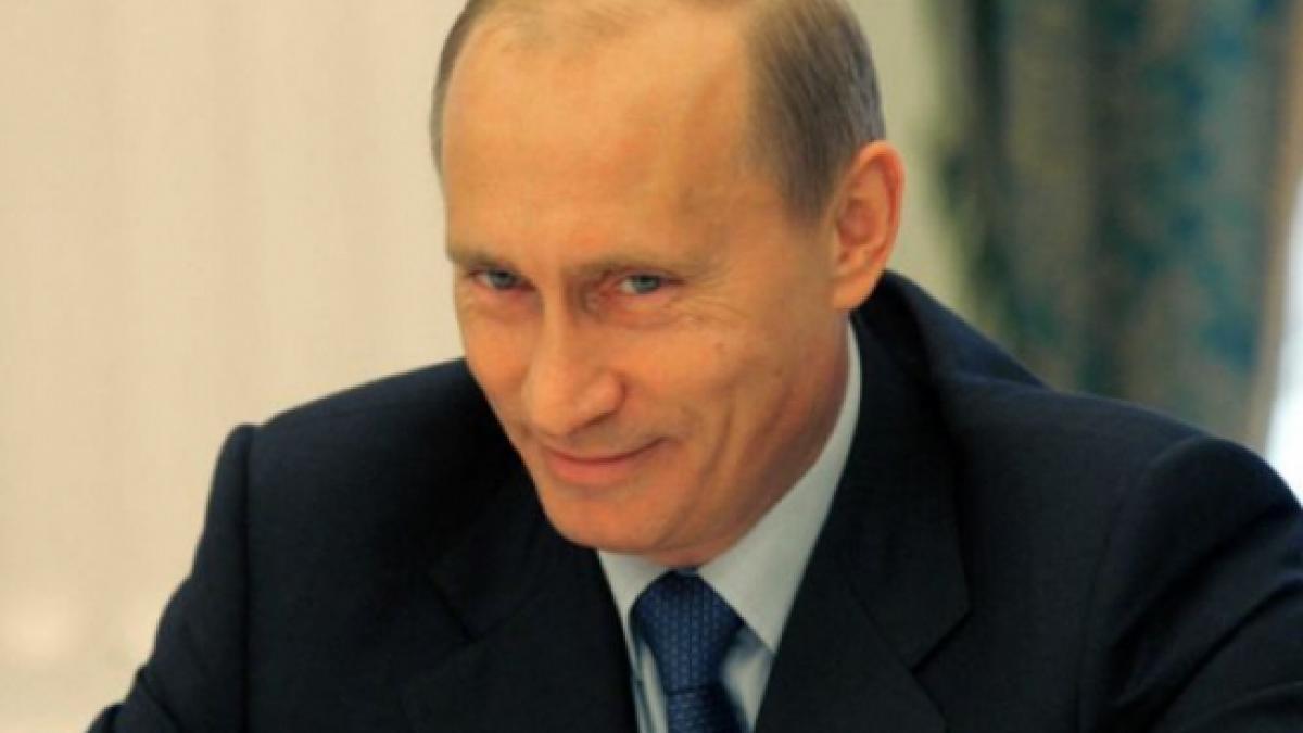 vladimir putin cere ajutorul europei pentru a ajuta ucraina