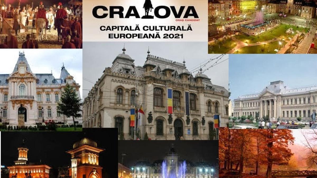 adopta o statuie oamenii de afaceri si cetatenii sunt invitati sa contribuie la infrumusetarea