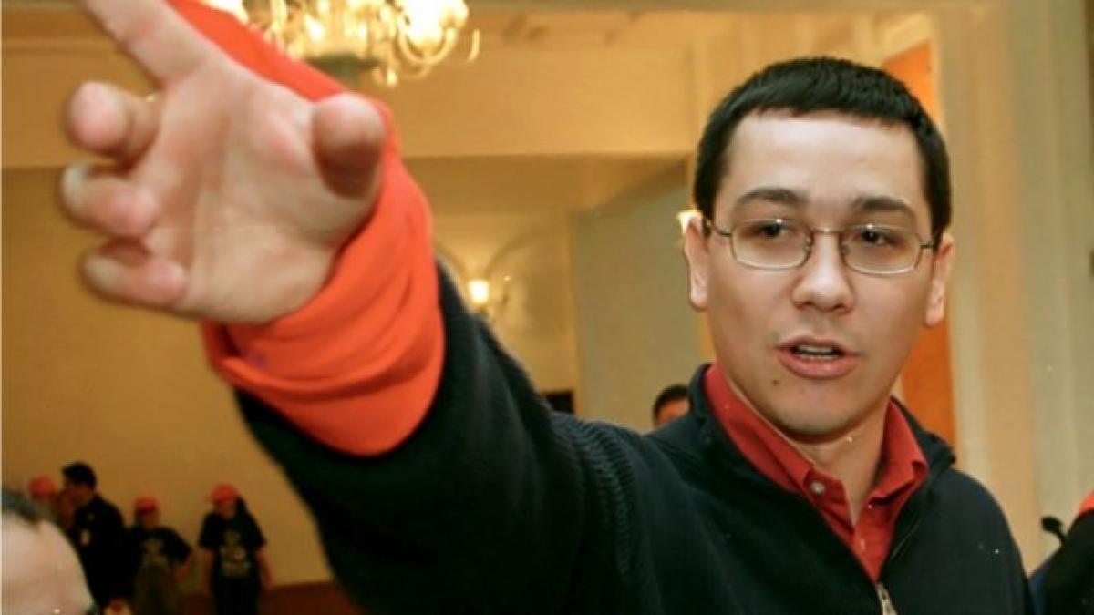 deziluzia optica barca pe dealuri