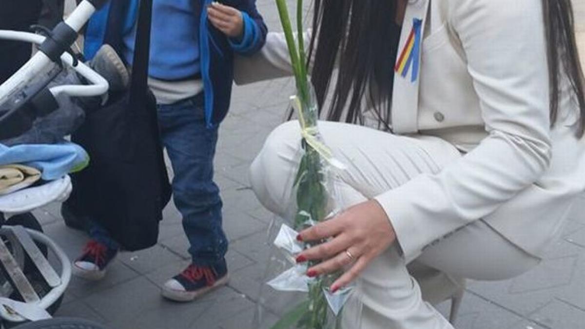 deziluzia optica doar o vorba sa ti mai stric