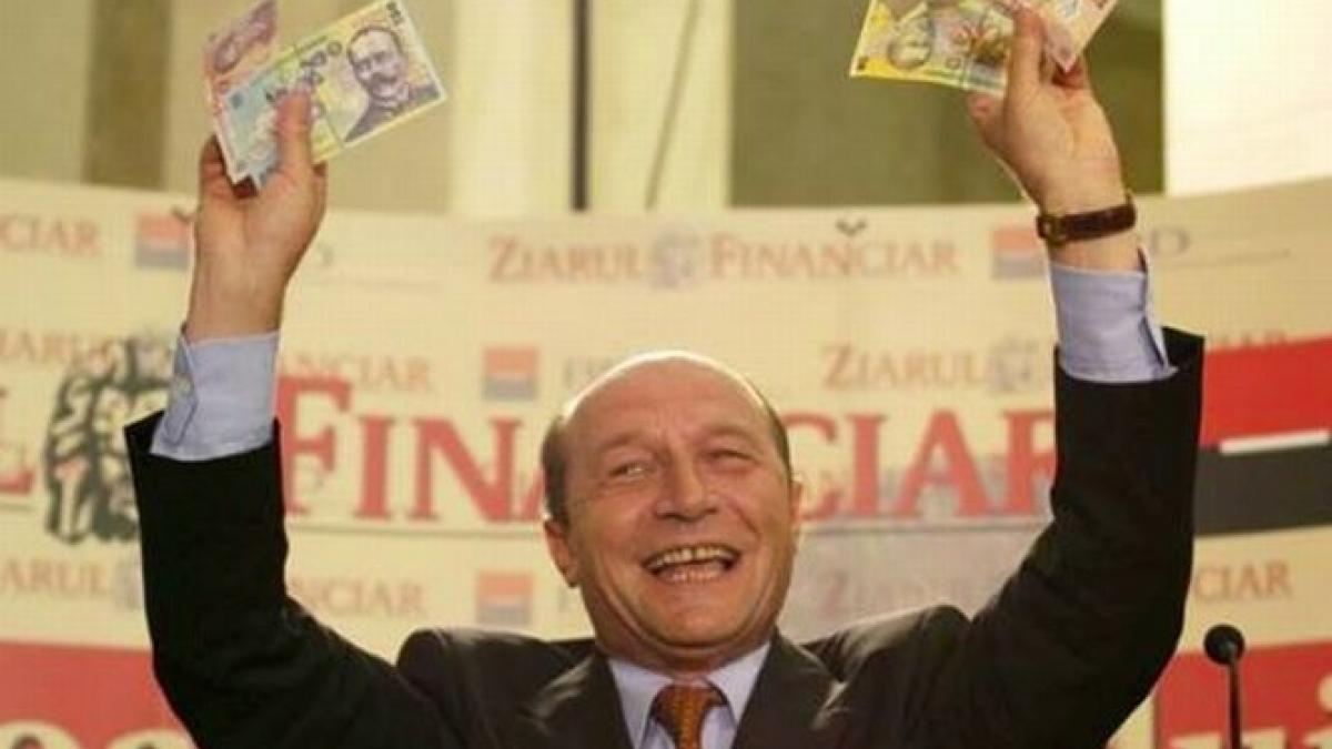 deziluzia optica la mine s banii dumneavoastra