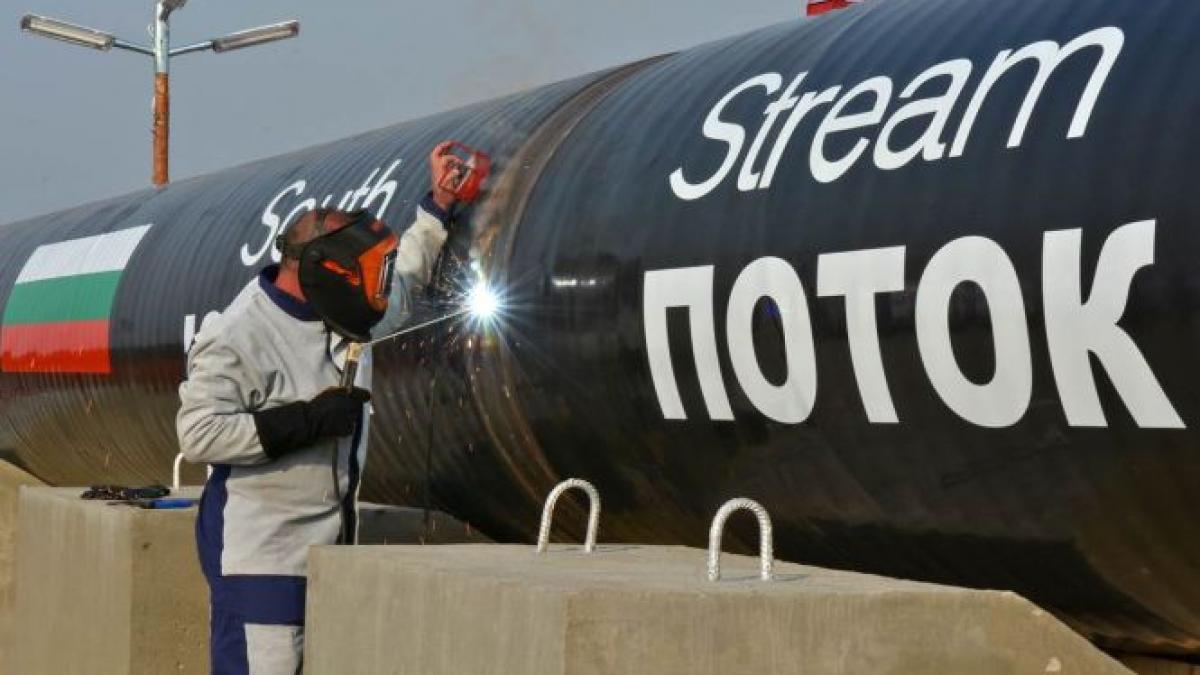 estul europei nu si doreste probleme cu rusia bogatii din vest au o politica ipocrita economiile