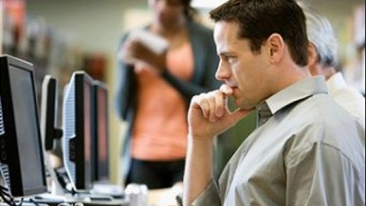 industria in care nu exista someri romania este lider in ue in privinta numarului de angajati in