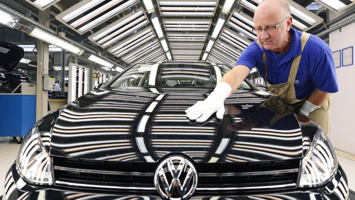 nemtii au pus gand rau romanilor suprematia se va incheia in 2017