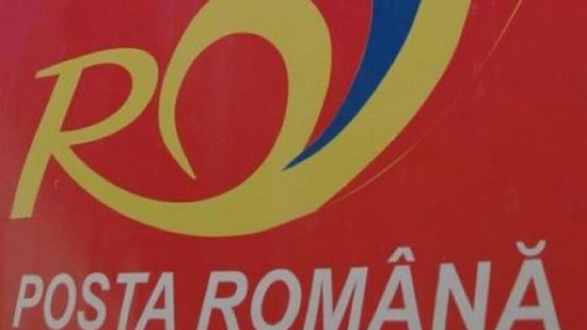 posta romana i a platit 60 000 de euro unui director concediat