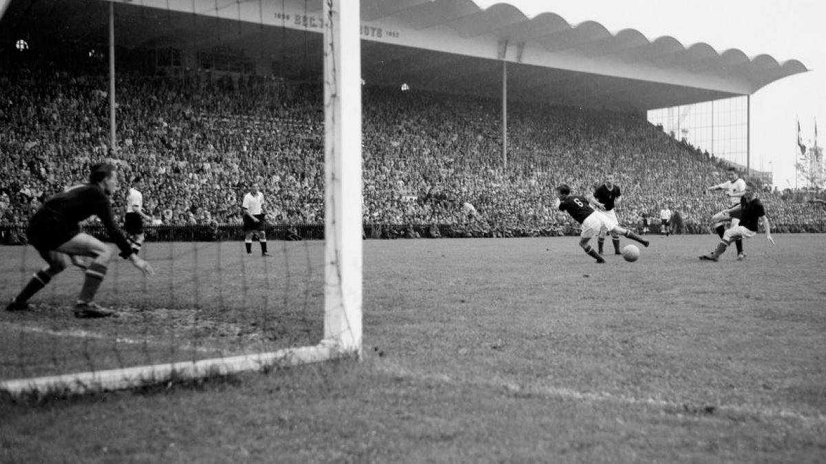 povestile cupei mondiale miracolul de la berna