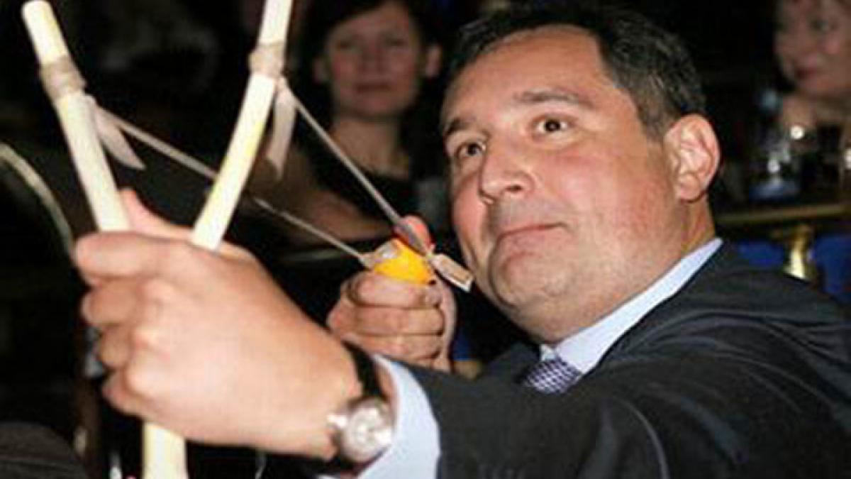 reactia oficiala a rusiei fata de romania nu speram in relatii bune normale de buna vecinatate