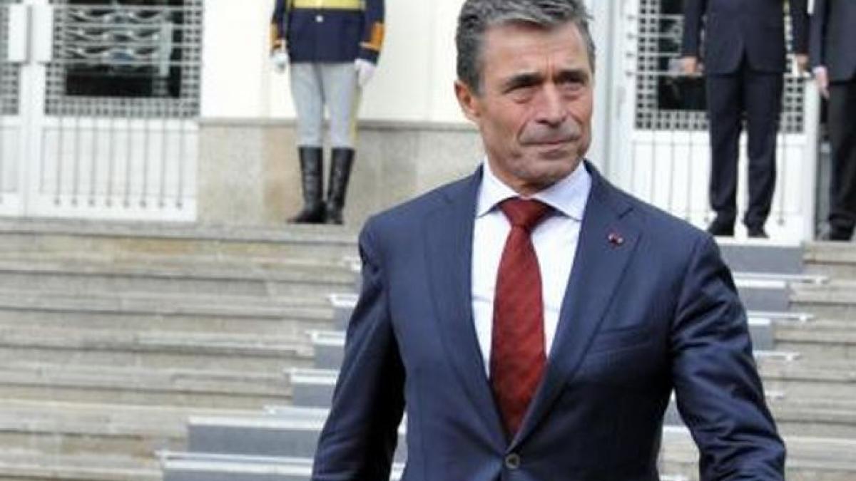 secretarul general al nato dupa ce am vazut in ucraina nimeni nu poate sa mai aiba incredere in