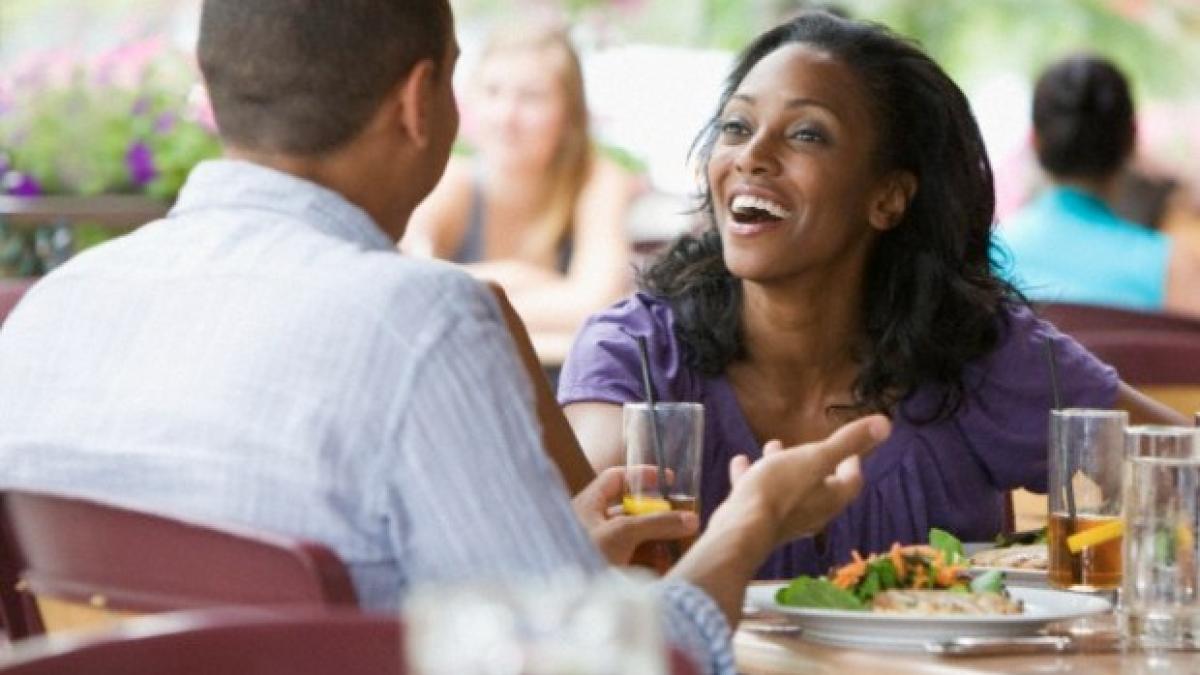 stiati ca ce mancati va poate afecta viata de cuplu iata motivele