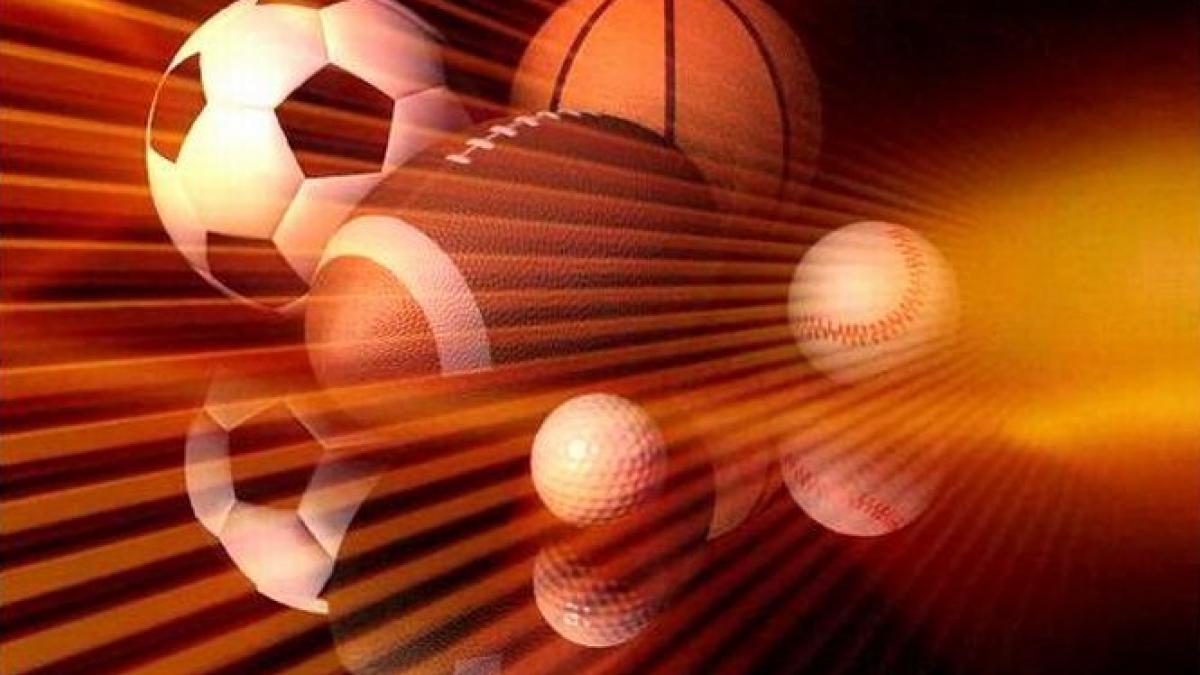 sute de miliarde de euro se spala anual in pariurile sportive