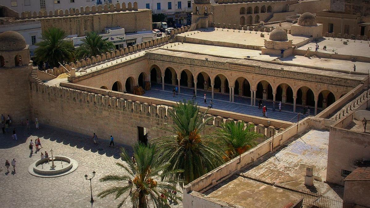 tunisia tara mea de suflet tara mea de dor