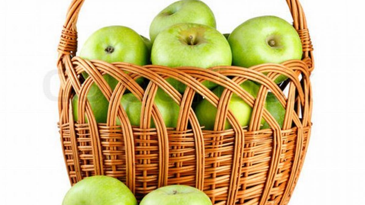 un primar pnl face campanie pentru oamenii lui basescu