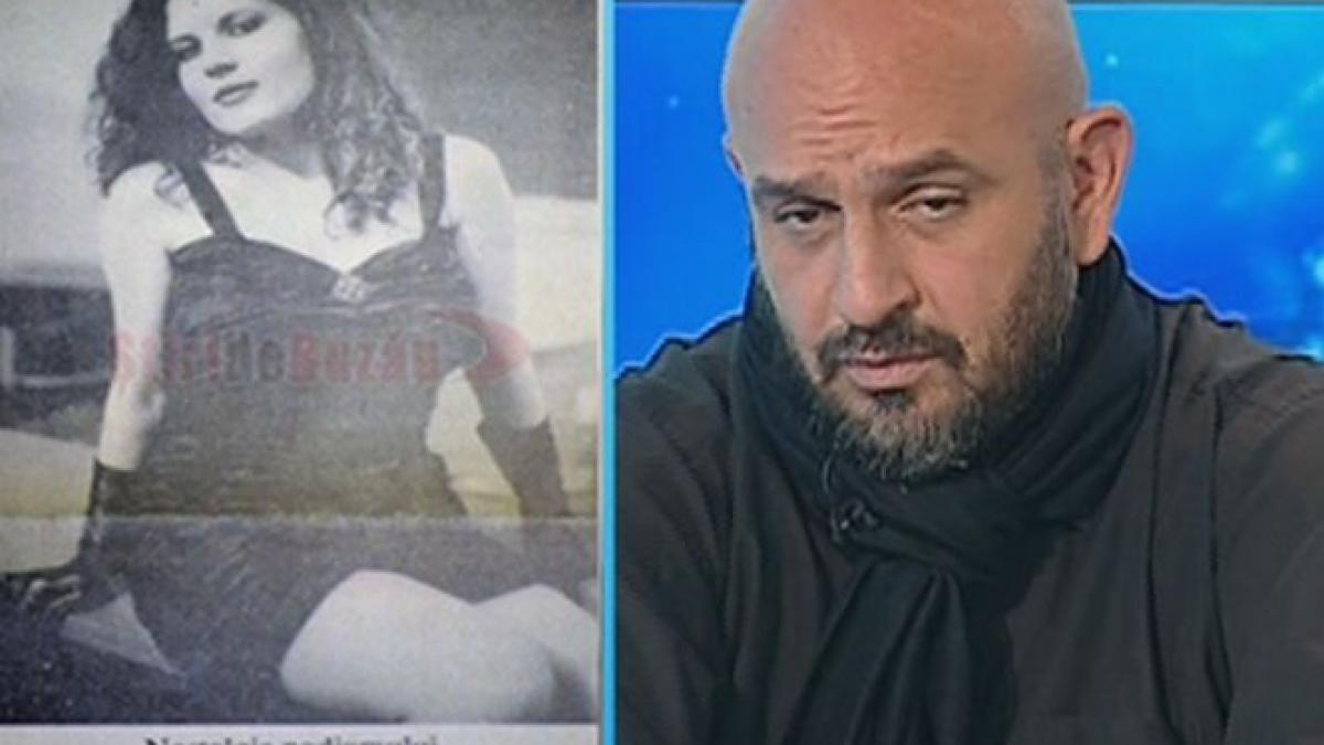 dincolo de stiri politica cu doamne si domnite