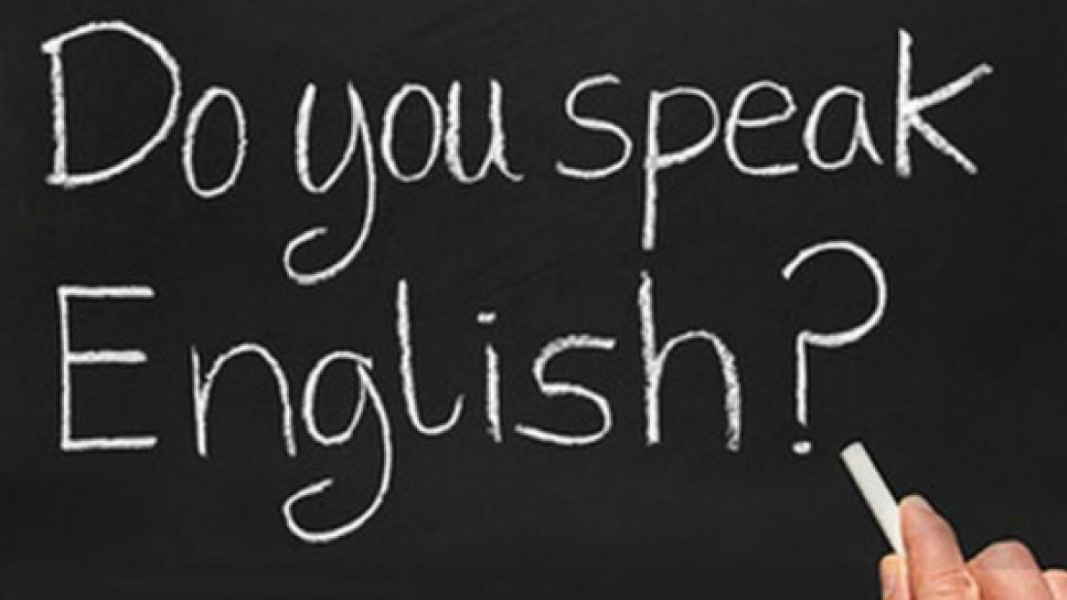 imigrantii din marea britanie trebuie sa invete engleza si sa respecte stilul nostru de viata vezi