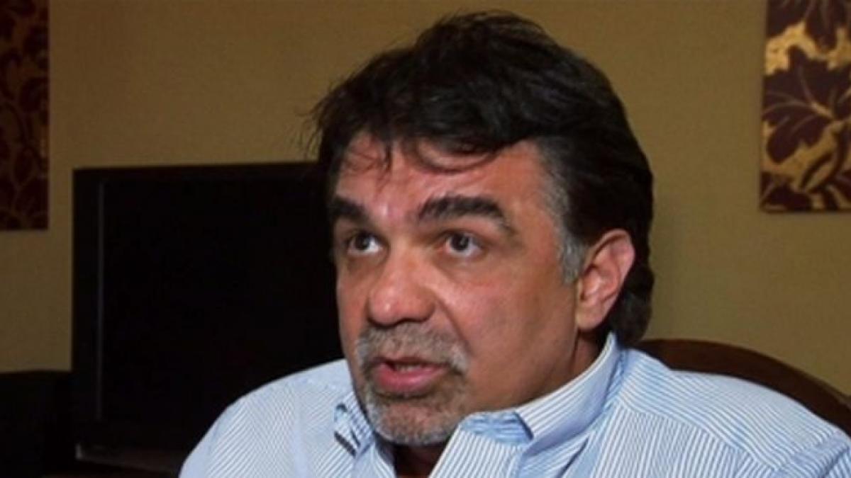 in premiera povestea a doi doctori romani de la hollywood