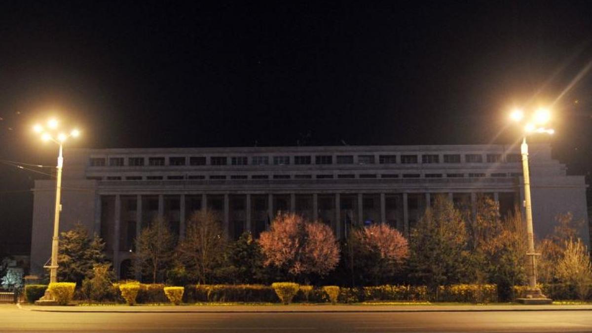 tatal gabrielei szabo a murit